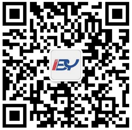 扫描关注杂货集微信公众账号